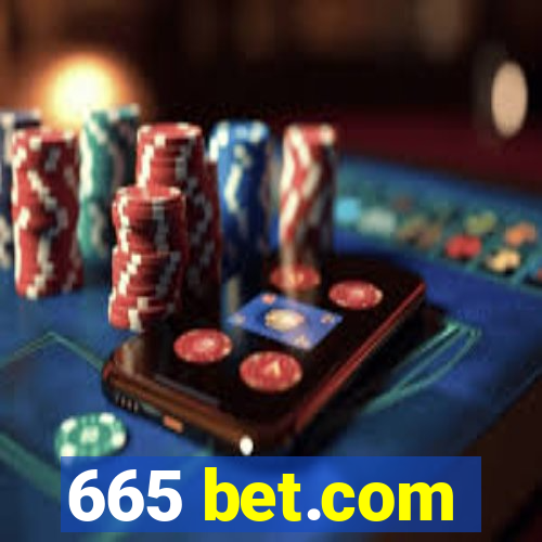 665 bet.com